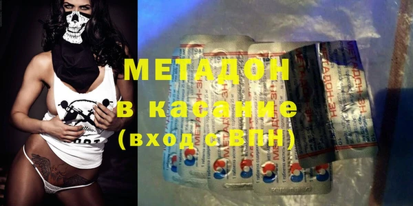 винт Абаза